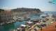 Piran Do. 16.4.