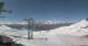 Sestriere Do. 16.4.
