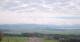 Tannberg Do. 16.4.