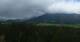 Mitterberg Do. 16.4.