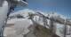 Borgata Sestriere Do. 16.4.