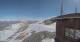 Sestriere Do. 16.4.