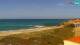 Oristano (Sardinien) Do. 16.4.