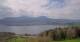 Mondsee Do. 16.4.