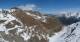 Stilfserjoch Do. 16.4.