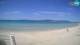 Alghero (Sardinien) Do. 16.4.