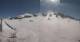 Sestriere Do. 16.4.