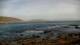 Malpica Do. 16.4.