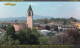 Bertipaglia di Maserà Do. 16.4.