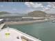 Norwegian Encore Do. 16.4.