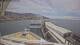 Norwegian Gem Do. 16.4.