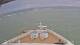 Norwegian Star Do. 16.4.