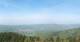 Rimbach Do. 16.4.
