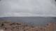 Mauna Loa, Hawaii Do. 16.4.