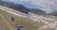 Innsbruck-Igls Do. 16.4.