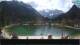 Kranjska Gora Do. 16.4.