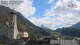 Bludenz Do. 16.4.