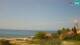 Umag Do. 16.4.