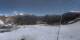 Barcelonnette Do. 16.4.