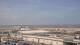 Le Havre Do. 16.4.