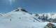 Valloire Do. 16.4.