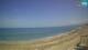 Platamona (Sardinien) Do. 16.4.