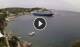 Skyros Do. 16.4.
