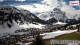 Lech am Arlberg Do. 16.4.