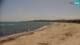 La Caletta (Sardinien) Do. 16.4.