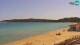Porto Taverna (Sardinien) Do. 16.4.