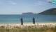 Alghero (Sardinien) Do. 16.4.