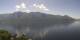 Ascona Do. 16.4.