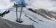 Adelboden Do. 16.4.