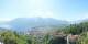 Locarno Do. 16.4.