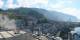 Montreux Do. 16.4.