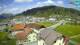 Gorenja Vas Do. 16.4.