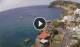 Sant'Angelo (Ischia) Do. 16.4.