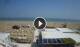 Cesenatico Do. 16.4.