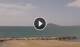 Formia Do. 16.4.