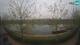 Sisak Do. 16.4.