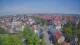 Ladenburg Do. 16.4.