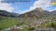 Matrei in Osttirol Do. 16.4.