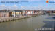 Husum Do. 16.4.