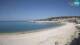 Mali Lošinj Do. 16.4.