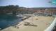 Veli Lošinj Do. 16.4.