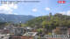 Bruneck Do. 16.4.