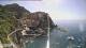 Manarola (Cinque Terre) Do. 16.4.