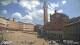 Siena Do. 16.4.