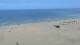 De Panne Do. 16.4.