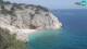 Mošćenička Draga Do. 16.4.